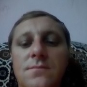 ���������� ����, ���� ������� ����, 45 ���, ������������ ��� ������, ����� � ���������, c�������� ���������