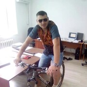 ,   , 41 ,   ,   , c , 