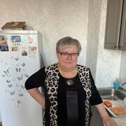  ,   , 55 ,   c , 