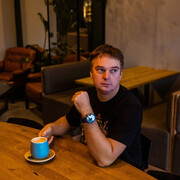 ���������� ����, ���� ������� ���������, 35 ���, ������������ ��� ������, ����� � ���������, c�������� ���������