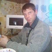 ���������� ����-���������, ���� ������� ������, 42 ����, ������������ ��� ������, ����� � ���������, c�������� ���������