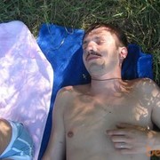  ,   Valeriy, 59 ,   