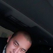 ���������� ��, ���� ������� Ali, 36 ���, ������������ ��� ������, ���������