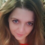  ,   , 47 ,   