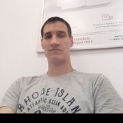  ,   , 34 ,     , c 