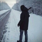 ���������� ����, ���� ������� ������, 34 ����, ������������ ��� ����� � ���������, c�������� ���������