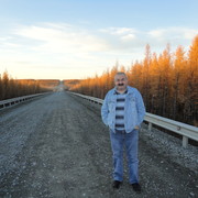  ,   , 73 ,     , c 