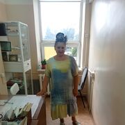  ,   , 56 ,   c 