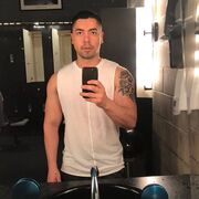 ���������� ������, ���� ������� ������, 36 ���, ������������ ��� ������, ����� � ���������