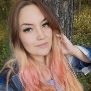  ,  , 27