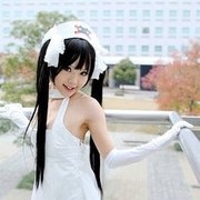 ���������� ������, ���� ������� ����, 30 ���, ������������ ��� ������