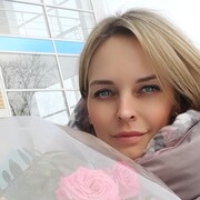 ���������� �����, ���� ������� ��������, 38 ���, ������������ ��� ������, ����� � ���������, c�������� ���������