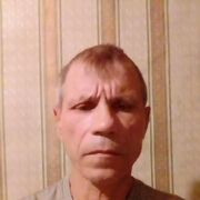  ,   , 52 ,  