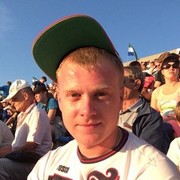 ���������� ������, ���� ������� ����, 36 ���, ������������ ��� ������