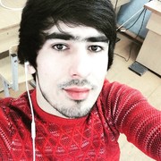  ,   , 30 ,     , c 