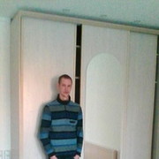  ,   , 40 ,   ,   , c 