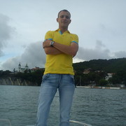  ,   9180048822, 39 ,   