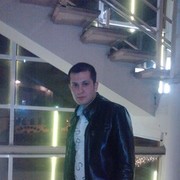 ���������� ������, ���� ������� �����, 38 ���, ������������ ��� ������