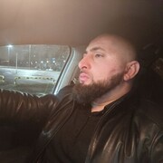  ,   , 35 ,   ,   , c , 