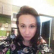  ,   , 40 ,   ,   