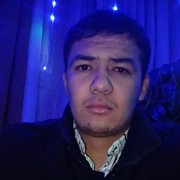  ,   Tolib, 31 ,   ,   , c 