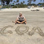 ���������� ���������, ���� ������� YS, 53 ����, ������������ ��� ������, ����� � ���������, c�������� ���������