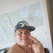 ���������� �����-���������, ���� ������� ����, 40 ���, ������������ ��� ����� � ���������, c�������� ���������