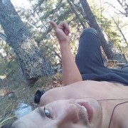 ���������� �����������, ���� ������� �������, 39 ���, ������������ ��� ������, ����� � ���������, c�������� ���������, ���������