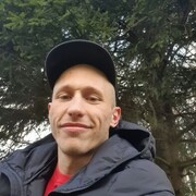 ���������� �����-���������, ���� ������� Vanya, 34 ����, ������������ ��� ������, ����� � ���������