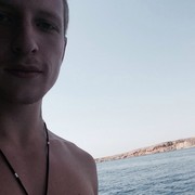 Sharm El Sheikh
