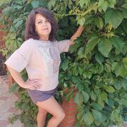  ,   , 53 ,     