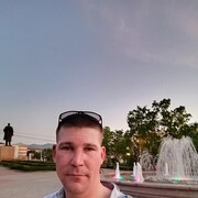 ���������� �������, ���� ������� ������, 36 ���, ������������ ��� ������, ����� � ���������, c�������� ���������