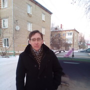 ���������� �����, ���� ������� ������, 53 ����, ������������ ��� ������, ����� � ���������, c�������� ���������