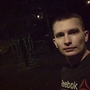  ,   , 27 ,   ,   , c , 