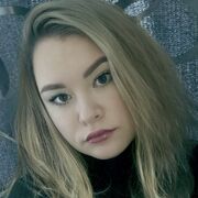 ���������� �����, ���������