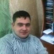  ,   , 36 ,     , c 