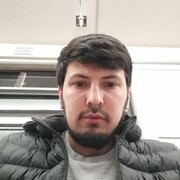 ���������� �����-���������, ���� ������� �����, 33 ����, ������������ ��� ������, ����� � ���������