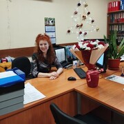 ���������� �����-���������, ���� ������� �����, 50 ���, ������������ 