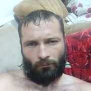  ,    , 37 ,   ,   