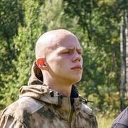 ���������� �����������, ���� ����� �����, 22 ����, ������������ ��� ������, ����� � ���������