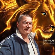   ,   Dima, 56 ,   ,   