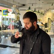 ���������� �������, ���� ������� Ras, 34 ����, ������������ 