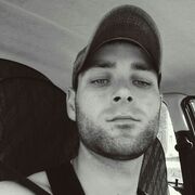 ���������� �����-�����, ������� ����, 36