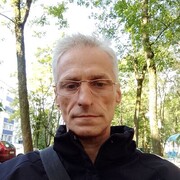  ,   , 53 ,   c 