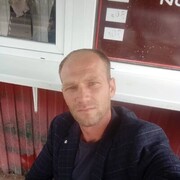  ,   , 37 ,     , c , 