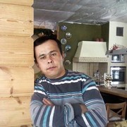  ,   , 52 ,   ,   , c 