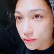 ���������� �������, ���� ������� Felix, 26 ���, ������������ ��� ����� � ���������, ���������