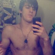  ,   Alexandru, 28 ,   ,   