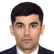 ���������� ����������, ���� ������� �����, 27 ���, ������������ ��� ������, ����� � ���������, c�������� ���������, ���������