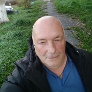  -,   , 63 ,   ,   , c 